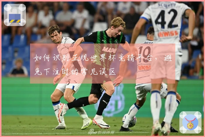 如何识别正规世界杯竞猜平台,避免下注时的常见误区