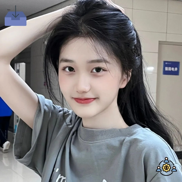 吴然先生